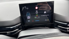 MG MG4 320kW EV XPOWER 64kWh 5dr Auto Electric Hatchback